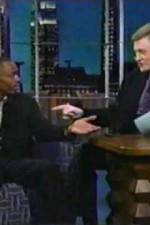 Watch Dave Chappelle Interview With Conan O'Brien 1999-2007 Vodly