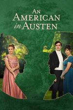 Watch An American in Austen Online Vodly