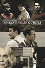 Watch Making Noise Quietly Vodly