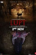Watch Lupt Vodly