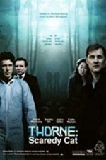 Watch Thorne: Scaredycat Vodly