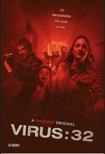 Watch Virus-32 Vodly