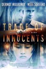 Watch Trade of Innocents Vodly