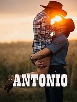 Watch Antonio Vodly