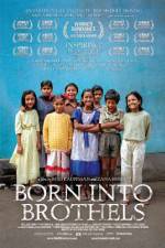 Watch Born Into Brothels: Calcutta's Red Light Kids Vodly