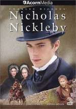 Watch The Life and Adventures of Nicholas Nickleby Vodly