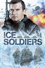 Ice Soldiers vodly