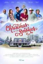 Watch Christmas in the Smokies Vodly