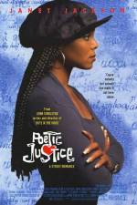 Watch Poetic Justice Vodly