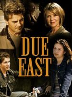 Watch Due East Vodly