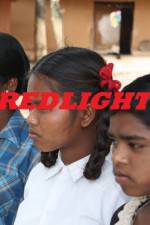 Watch Redlight Vodly