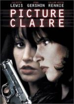 Watch Picture Claire Online Vodly