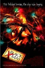 Watch Black Christmas Vodly