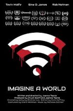 Watch Imagine a World (Short 2019) Online Vodly