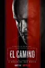 Watch El Camino: A Breaking Bad Movie Vodly
