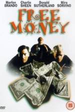 Watch Free Money Vodly