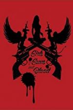 Watch Girls Guns and Blood Vodly