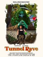 Watch Tunnel Rave (Short 2024) Vodly