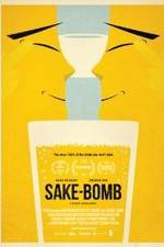 Watch Sake-Bomb Vodly