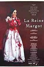 Watch La reine Margot Online Vodly
