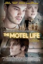 Watch The Motel Life Online Vodly