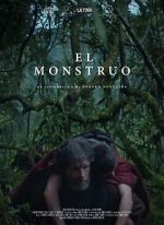 Watch El Monstruo (Short 2022) Vodly
