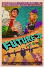 Watch Future \'38 Vodly