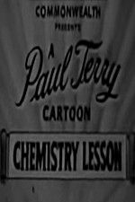 Watch Chemistry Lesson Vodly