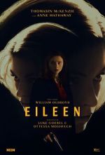 Watch Eileen Vodly