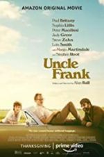 Watch Uncle Frank Vodly