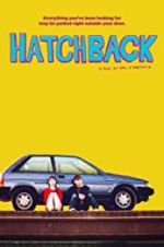 Watch Hatchback Vodly