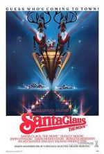 Watch Santa Claus: The Movie Online Megashare9