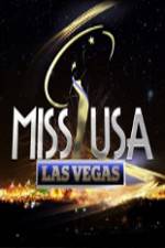 Watch Miss USA - The 61st Annual Miss USA Pageant Vodly