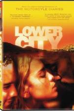 Watch Lower City Vodly