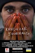 Watch Kandahar Journals Vodly
