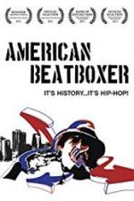 Watch American Beatboxer Vodly