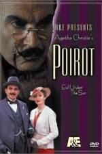 Watch "Agatha Christie's Poirot" Evil Under the Sun Vodly