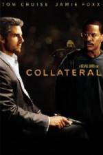 Watch Collateral Vodly