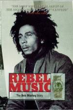 Watch "American Masters" Bob Marley Rebel Music Vodly