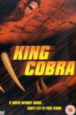 Watch King Cobra Vodly