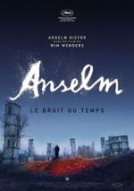 Watch Anselm Online Vodly