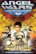 Watch Angel Wars: The Messengers Online Vodly