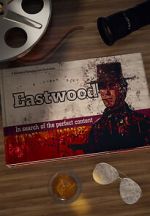 Eastwood vodly