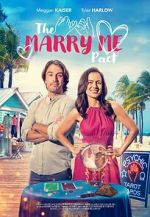 Watch The Marry Me Pact Online Vodly