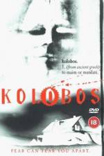 Watch Kolobos Vodly