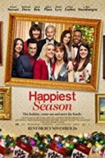 Watch Happiest Season Vodly