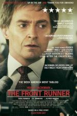 Watch The Front Runner Vodly