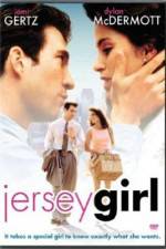 Watch Jersey Girl Vodly