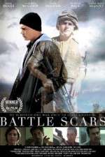 Watch Battle Scars Vodly