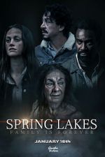 Watch Spring Lakes Vodly